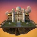 Grand Bazaar NFT