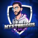 MysteriousG's Guild