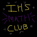Issaquah Math Club