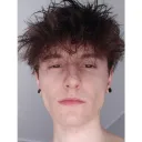 FarmazoniarzeKurkumaźia