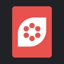 Cardano Colors