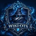 Wiki-Ots