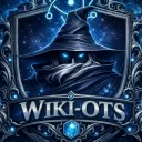 Wiki-Ots