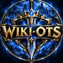 Wiki-Ots
