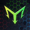 Mory´s Irrenhaus