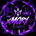 Mory´s Irrenhaus