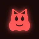Fantom Kittens | FakeWorms Studio