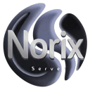 𝐂𝐨𝐦𝐦𝐮𝐧𝐢𝐭𝐲 Norix
