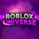 ⭐| Roblox Universe icon