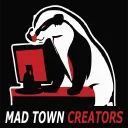 Content Creator Club UW Madison