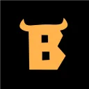 SuperBull | Reimagined