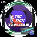 Top Shot Fandom Syndicate
