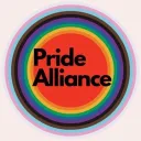 Pride Alliance