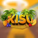 Kisu Blendz