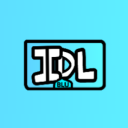 IDL The Server