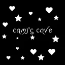 ∘₊✧Cami's Cave✧₊∘