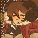 ꧁endo’s cozy cottage꧂ Discord Server Icon