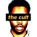 𝖙𝖍𝖊 𝖈𝖚𝖑𝖙