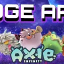 Sadge Army Fam