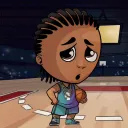 Baby Ballers NFT