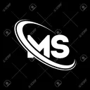 MrSkilless Gaming community