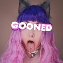 GOONED