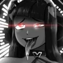 Cum Zone