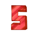 SloperCollections