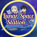 ☾Lunar Space Station☽ | Anime, Genshin, Honkai SR & more!♡