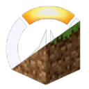 OverCraft 2
