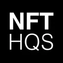 NFT - Headquarters