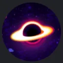 Bread's Community's icon