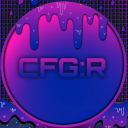 City Of Giants Discord Server