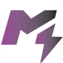 Mili_ldn