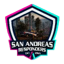 San Andreas Responders™ | FiveM