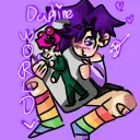 Daphinesworld's cult