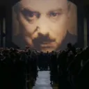 Le epic gamer nation rp realistic 1937