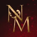 Nightwell Manor