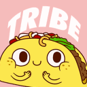 The Taco Tribe 🌮 avatar