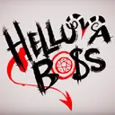 Helluva Boss and others