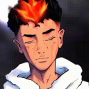 Nick Mafia    Discord Server Icon