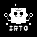 Intergalactic Robot Trading Company