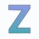 ZenoSamaGang