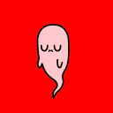 Ghost Club