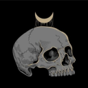 ☾𝕸𝖎𝖉𝖓𝖎𝖌𝖍𝖙'𝖘 𝕯𝖔𝖒𝖆𝖎𝖓☽ | 16+