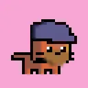 AlleyCatsNFT