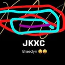 JKXC CLAN