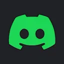 Patro's Discord