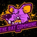 THE RAT COMMUNE server