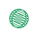 GGC's The Globe